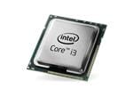 Intel 第四代i3处理器