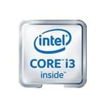 Intel CL8067702999106S R34W 扩大的图像