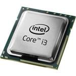 Intel CN8063801307703S R1J2 扩大的图像