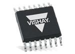 Vishay / Siliconix Analog Switches