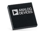 Analog Devices Inc. 生物电势信号链解决方案