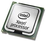 Intel CM8063401376501S R1B0 扩大的图像