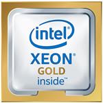 Intel BX806955220R S RGZP 扩大的图像