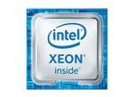 Intel 第四代Xeon®处理器